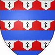 Lord of Abergavenny Reginald de Braose (1182–1228) • FamilySearch