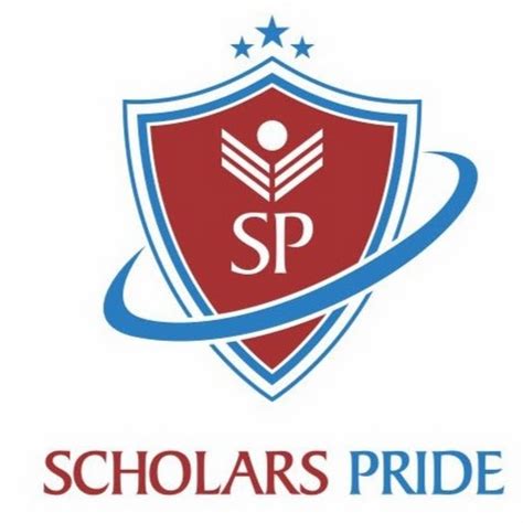 Scholars Pride Youtube