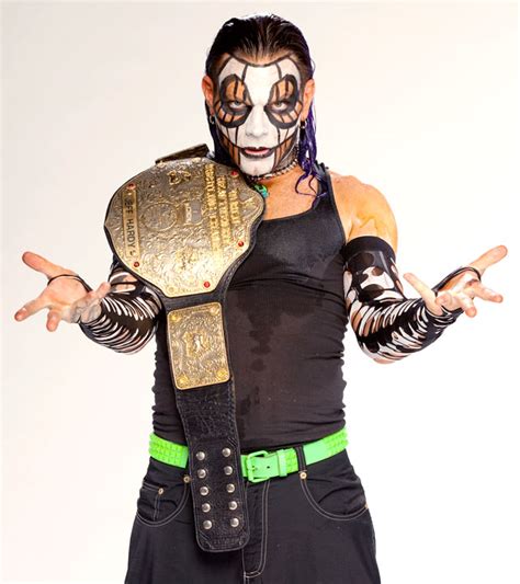 image jeff hardy world heavyweight champion pro wrestling fandom powered by wikia