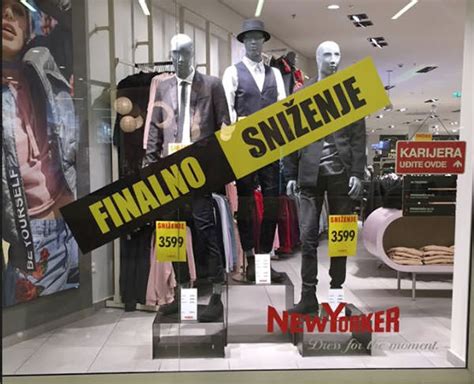 Tom tailor man casual kreiran je za mladog muškarca okrenutom sportu, čiji je moto da treba raditi da. Rasprodaje - Zima 2017 / 2018 - Domino Magazin