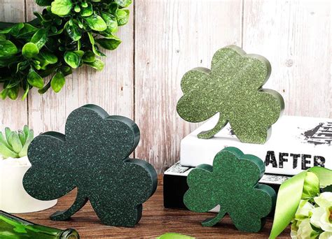 Top 20 Brew Tastic St Patricks Day Decorations 2024 Personal Chic