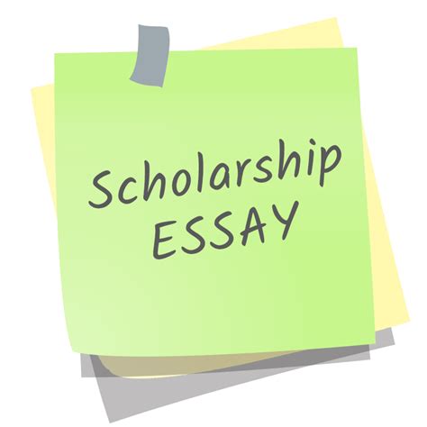 Buy Scholarship Essay | Write my Essay Online - Essay ...