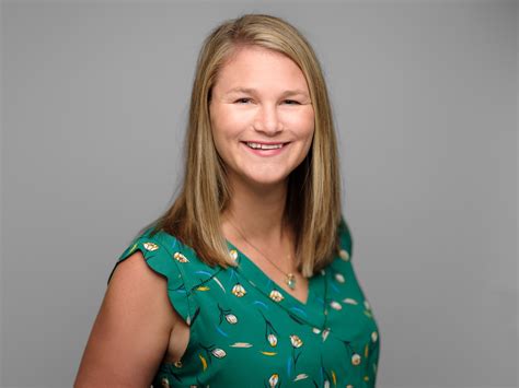 Laura Folk — Coastal Pediatric Associates