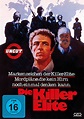 Die Killer Elite DVD jetzt bei Weltbild.ch online bestellen