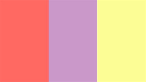 🔥 74 Pastel Colors Background Wallpapersafari