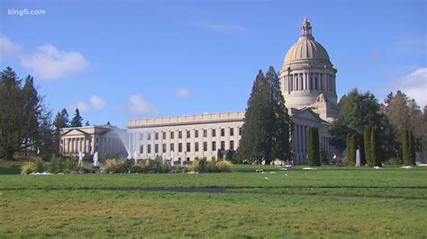 Washington State Capital Gains Tax Rate 2021 Sharda Mcintyre