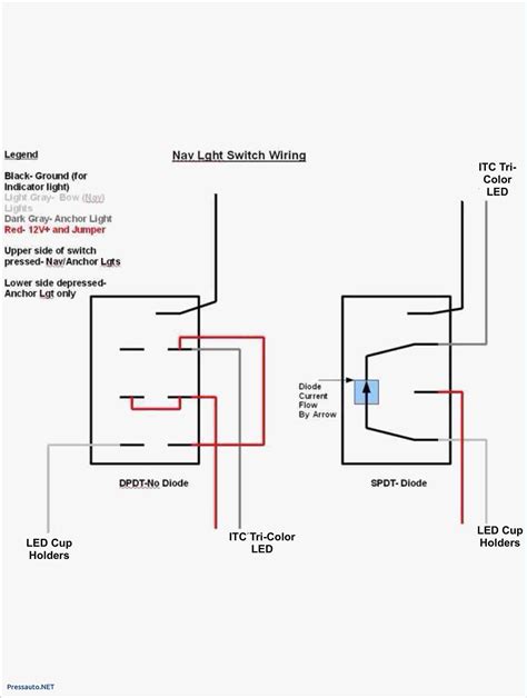 Fantastic Fan Wiring Schematic