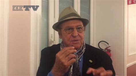 Pagina twitter ufficiale di renzo arbore. Paolo Villaggio, il ricordo dei figli e dell'amico Renzo ...