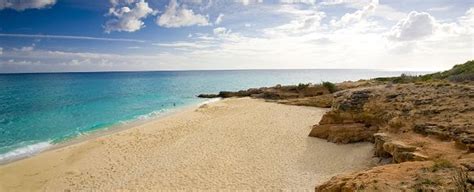 Best Sint Maarten Saint Martin Beaches Plan Your Trip