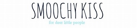 Woodland Deer Pants | Smoochy Kiss | madeit.com.au