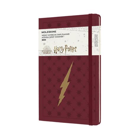 Buy Calendars Diaries Planners At Mighty Ape Nz