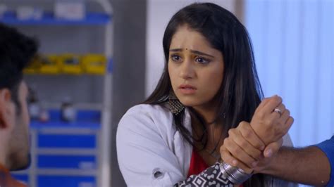 Sanjivani Episode Written Update December 3 Sid And Rahil Expose Asha The Indian Wire