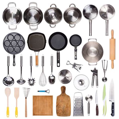 Tastegreatfoodie Essential Cooking Tools For Beginners Tips And Tricks