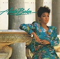 Anita Baker - Giving You The Best That I Got (1988, CD) | Discogs