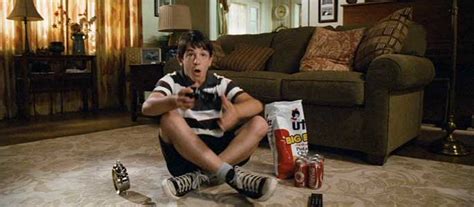 Two of a kind (1983). Diary of a Wimpy Kid: Dog Days