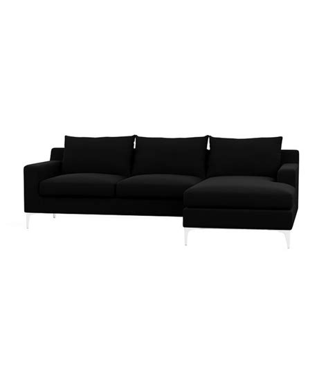 15 Sectional Sofas Thatll Take Lounging To The Next Level Small