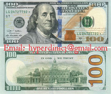 print fake money   real printable  degree