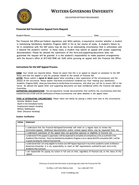 Sap Appeal Fill Out And Sign Online Dochub
