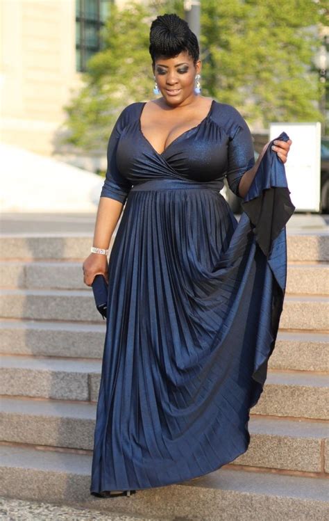 Maybe you would like to learn more about one of these? 26 'Curvy Girl' Outfit Ideas | Styles Weekly