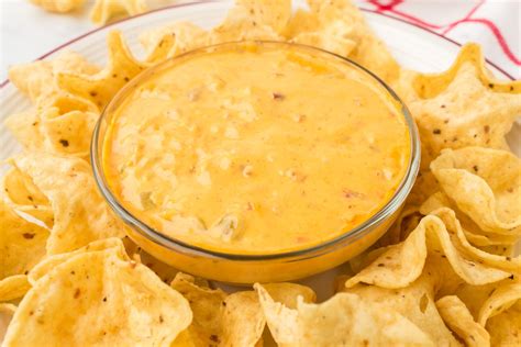 Easy Hormel Chili Cheese Dip Recipe 3 Ingredients Remake My Plate