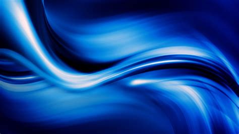 5120x2880 Blue Abstract 5k 5k Hd 4k Wallpapersimagesbackgrounds