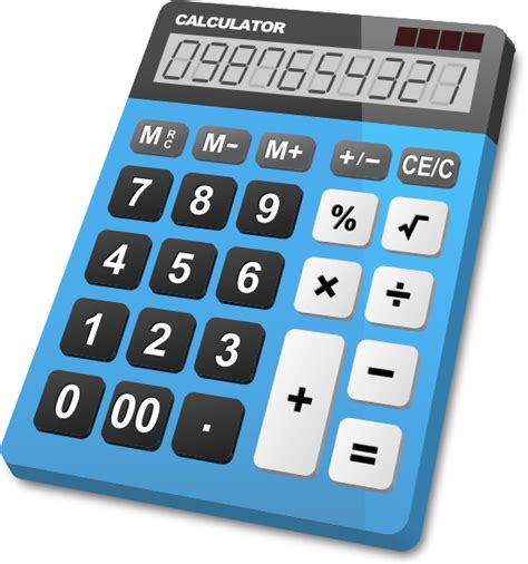 3d Vector Calculator at Vectorified.com | Collection of 3d Vector Calculator free for personal use