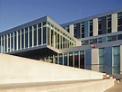 Escuela Superior de Arte Dramático (ESAD) de Galicia
