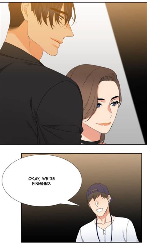 Oneurman Saneun Hyeongje Blood Link Update C18 Eng Myreadingmanga