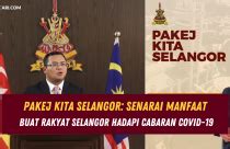 Sijil ssm dan business info (rm90.00). Sijil SSM Hilang? Ini 4 Langkah Mudah Cetak Sijil ...