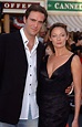 Jack Davenport and Michelle Gomez Have Been Married for 20 Years — Meet ...