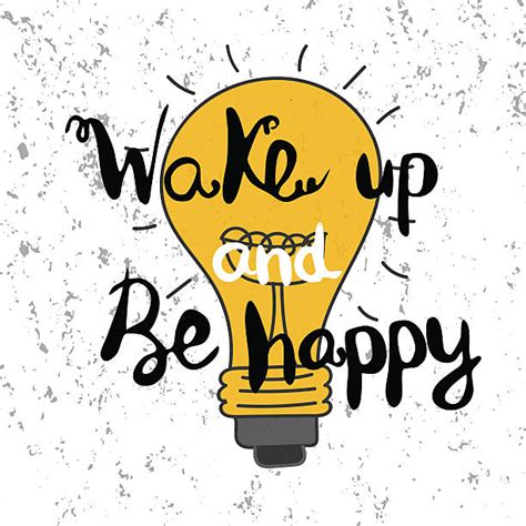 Best Wake Up Call Illustrations Royalty Free Vector Graphics And Clip