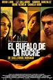The Night Buffalo (2007) - IMDb