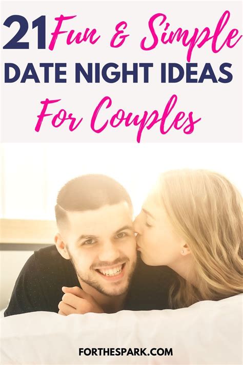 Simple Date Night Ideas Date Night Ideas At Home Romantic Date Night