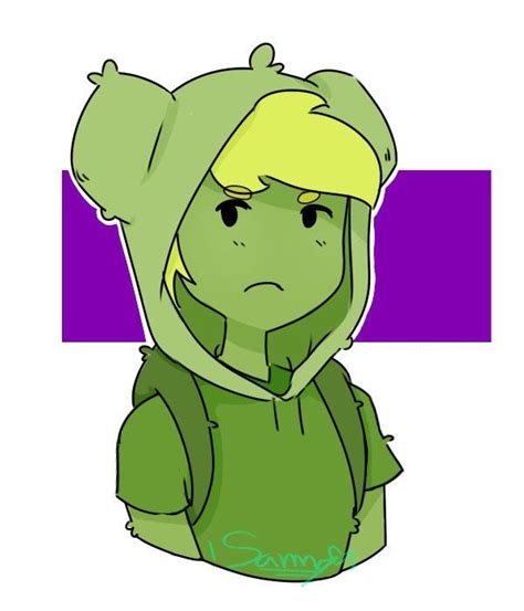 Finn And Fern Pfp Adventure Time Amino Amino Adventure Time