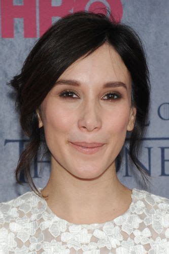 Sibel Kekilli Biography Movie Highlights And Photos