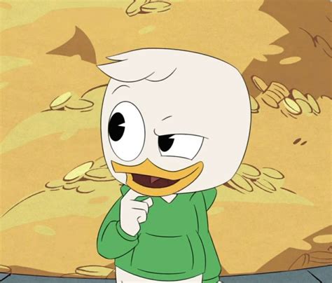 Louie Duck Duck Tales Disney Ducktales Disney Love