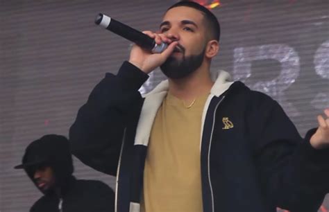Did Drakes Summer Sixteen Surpass Watch The Throne As Hip Hops