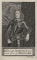 NPG D45789; William Seymour, 2nd Duke of Somerset - Portrait - National ...