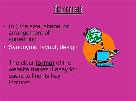 Ppt Vocabulary Workshop Powerpoint Presentation Free Download Id