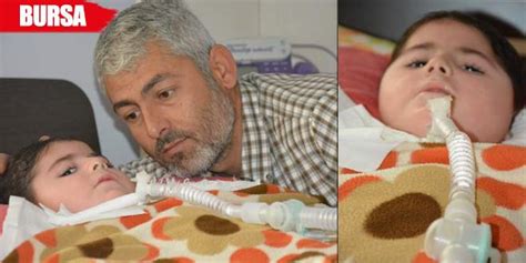 Viimeisimmät twiitit käyttäjältä muhammed demirci (@mdemircimd). Muhammet'in hayatı yurt dışından gelecek aşıya bağlı ...