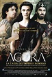 Cine Informacion y mas: Artecinema - Pelicula 'Agora'