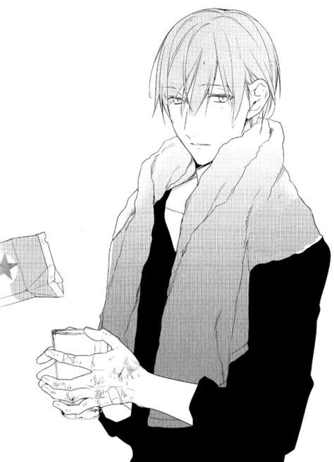 17 Best Images About Kurose Shirotani On Pinterest Count Search And