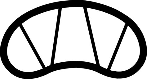 Here you can paint in color by numbers coloring books online, right from your web browser. monster mouths clipart - Google Search | Monster coloring ...