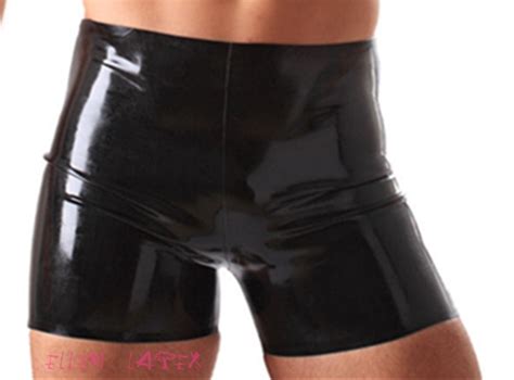 Online Buy Wholesale Rubber Latex Clothing From China Rubber Latex