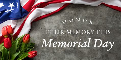 Remember Scripture Remember Memorial Day Images Courageous Bible Verses