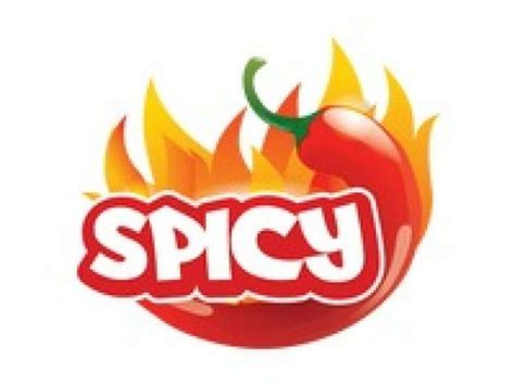 Download High Quality Hot Clipart Spicy Transparent Png Images Art
