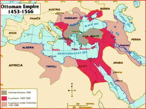 Pin By Ivan H Moore V On Ottoman Invasion Of Europe Ottoman Empire