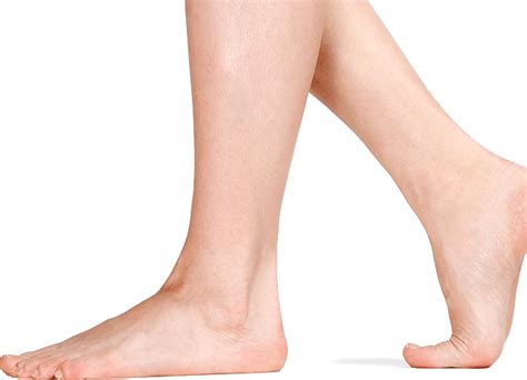 Feet Png 10 Free Cliparts Download Images On Clipground 2022