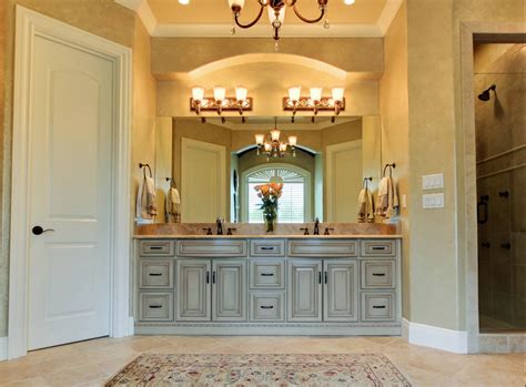 Pick one of our outstanding luxury modern cabinets, and then choose from our selection of bathroom countertops (or find your own top locally) for a truly personalized bathroom remodeling experience. Custom Bathroom Cabinets & Vanities | Gallery | Classic ...