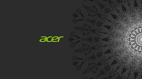 Acer Aspire Wallpapers Wallpaper Cave